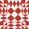 afkinen.gooooods.net
