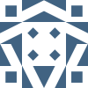 Web Site