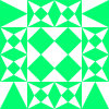 xgm.guru