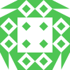 cse.google.co.th