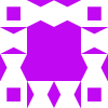 http://alginis.yoo7.com
