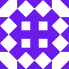 http://images.google.hr/