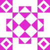 TimothyCot