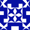 radiantpinecollective