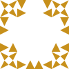 gozatube.com