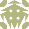 allfight.ru