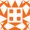 betgcc qatar