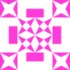 https://Groupe5b.ma/