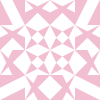 http://cse.google.al/url?sa=t&url=http://1sch.net/user/violincart8/
