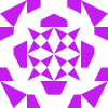 http://oluchi.yn.lt/load_file/index?url=telegra.ph/Riesige-Bonus--sofortige-Auszahlungen-06-07