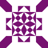 s3.amazonaws.com