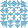 https://xbymw.com/space-uid-773283.html