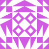 cnhub.xyz