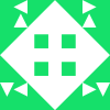 https://fr-Betting.com/