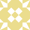 solana_wjOr