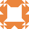 https://reoflix.com