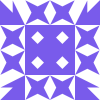 talenthubsol.com
