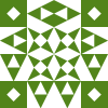 true fortune casino_nnKt