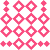 s3.amazonaws.com