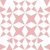 http://4geo.ru