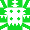 kyhni SPb_fiPr