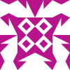 onyxrack