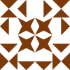 WebSite - n07