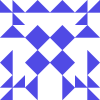 rlu.ru