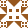 https://ore.spongepowered.org/linkout?remoteUrl=https://de.trustpilot.com/review/beyondjewellery.de