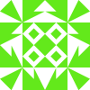 66B app