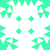 spin-Counc