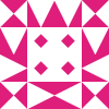 https://myseldon.com