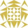 finchmarketinggrp.com