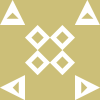 http://www.swadba.by