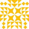 web site