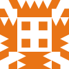 https://gitlab.iplusus.com/laceyswanton71