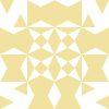 spin-whapela