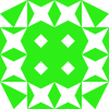888starz_gwPn
