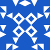 Diplomi_dbSr