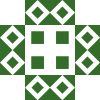 spinmama-algowl