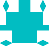https://link.uisdc.com/