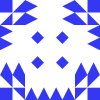 Afrocasts.Com