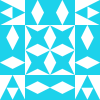 888starz uzbekistan_unPl