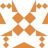 vox casino kod promocyjny_idmn