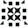 sky-crown-casino.net