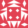 http://researchesanswered.akamaized.net/__media__/js/netsoltrademark.php?d=tzu.to/QnOoC