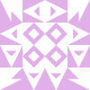 Diplomi_khol