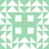 seo blog_rher