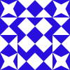 crazy_bpmi