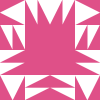playf_bgml